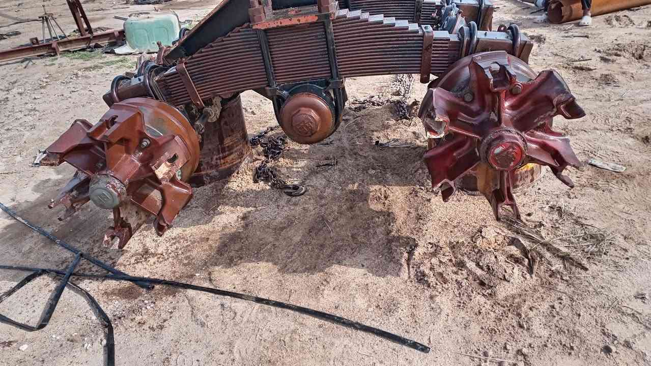 سلام عليكم مجموعه للبيع براد 16 اي نقص مابيه مكان نجف للإتصال علئ الرقم ***********
