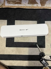 سير نايك اصلي • غير مستعمل • بغداد حي اور