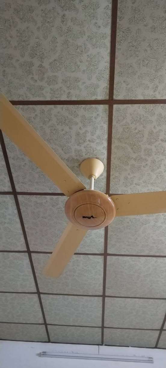مروحة للبیع عدد ثلاثة

موبایل ***********
