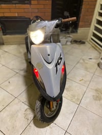 ماكس عدلة • مكينة ٤٩ • دورة بغداد