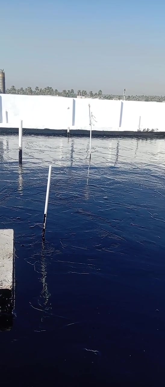 العمل الكير والسطوح والأساس والصحيات وعمل الماستك والاشتايكر والاوزكام هاتف ابو علي *********** واتساب
