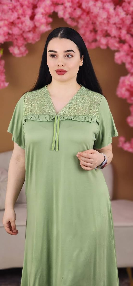 دشداشه ٣ ارباع صدر دانتيل 
خامه قطن ليگرا الاصليه دبل كلوش
القياس استندر فري سايز 
وزن ٥٠ الى ١٠٠

الدرزن 55
اقل طلب نص درزن


**إذا كنت صاحب هذا الإعلان وتريد حذفه لأي سبب، رجاءا أرسل رسالة إلى الدعم الفني**