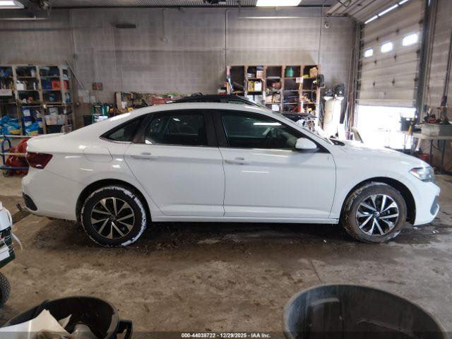 2024 VOLKSWAGEN JETTA 1.5T S

شحن مباشر الى اربيل عن طريق مرسين تركيا 
شحن مباشر الى العراق عن طريق الحرة الاردن 
*********** :📞 
*********** :📞
السعر :  بيع مباشر بسعر 62 ورقة 6200$
تاريخ المزاد : 
الضرر : حسب الصور المرفقة 
بيع وشراء كتب شهداء 
شراء سيارات تحت الموديل لمن لديه كتاب ضباط 
لو كتاب دبلوماسي 
بالامكان ادخالها بكتاب ذوي الشهداء باعفاء كمركي مع اعفاء الرقم 

🔺نتكفل بالسيارة لحين وصولها 
🔺اي استفسار مراجعة المكتب 
🔺 اوقات العمل كل ايام الاسبوع من الساعة ال 5 عصراً ماعد يوم السبت و الاحد عطلة المزاد
🔺 عملنا شراء السيارات من المزادات الامريكية والكندية
🔺لدينا تقرير Carfax مجاني لفحص السيارة قبل دخولها المزاد 
🔺 نشحن من جميع الموانئ الامريكية والكندية وبأسعار شحن تنافسية 
🔺نشحن الى دبي و عمان و البصرة و كردستان و تركيا  
🔺لدينا ورشة تصليح في دبي 
🔺لدينا معقب لتخليص السيارات (حرة او معوقين او ذوي الشهداء ) و ايصالها الى الزبائن
📍العنوان : موصل حي الوحدة مقابل معهد صناع الامل 
🔺اوقات الدوام من 4 عصراً وحتى ال11 ليلاً كافة ايام الاسبوع 
☎️ للاستفسار الاتصال على الرقم
م.علاء ابو فهد 
 
*********** :📞 
*********** :📞 ￼
