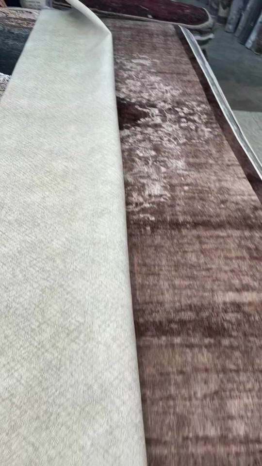


**إذا كنت صاحب هذا الإعلان وتريد حذفه لأي سبب، رجاءا أرسل رسالة إلى الدعم الفني**
