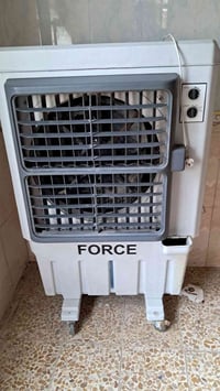 كوفيرة • حجم كبير