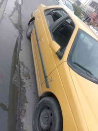 بيجو بارص للبيع سياره كايمه موديل 2015سعر 35وبيها مجال رقم الهاتف 0773...