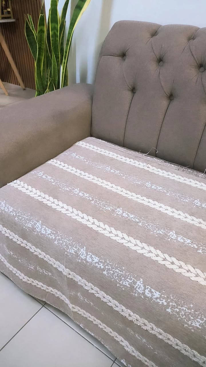 غراض للبيع بسعر مناسب المفرش٨ مقاعد


**إذا كنت صاحب هذا الإعلان وتريد حذفه لأي سبب، رجاءا أرسل رسالة إلى الدعم الفني**