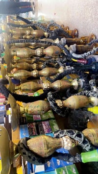 طه للبيع  عدد 25 سعر القطعة الوحدة 60 عنوان بغداد حي الجامعة  07714441...