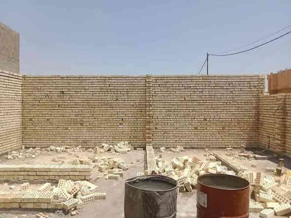 السلام عليكم خلفه بناء
نظافه والتزام باالعمل 
اشتغل على الدبل او قطعي 
العنوان بغداد اتصل وادلل 
*********** متواجد على وتساب
