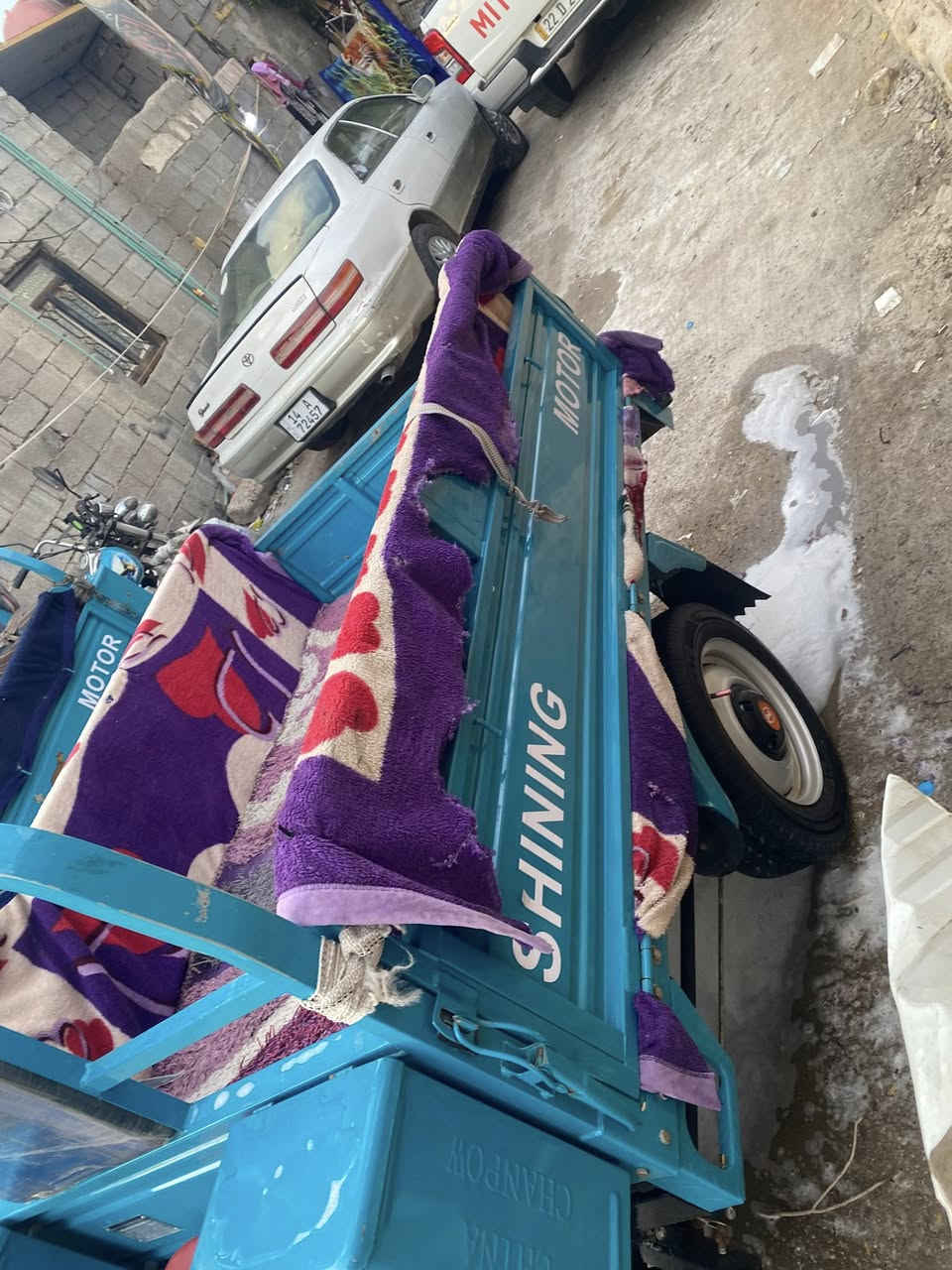 سلام عليكم ستوته البيع مديل 2023

كفال عامه رقم سنويه  ***********
