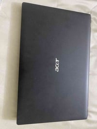 حاسبه شغالة 2011 سعرها 100 وبيها مجال 07727812230للحجز والستفسار مراسل...