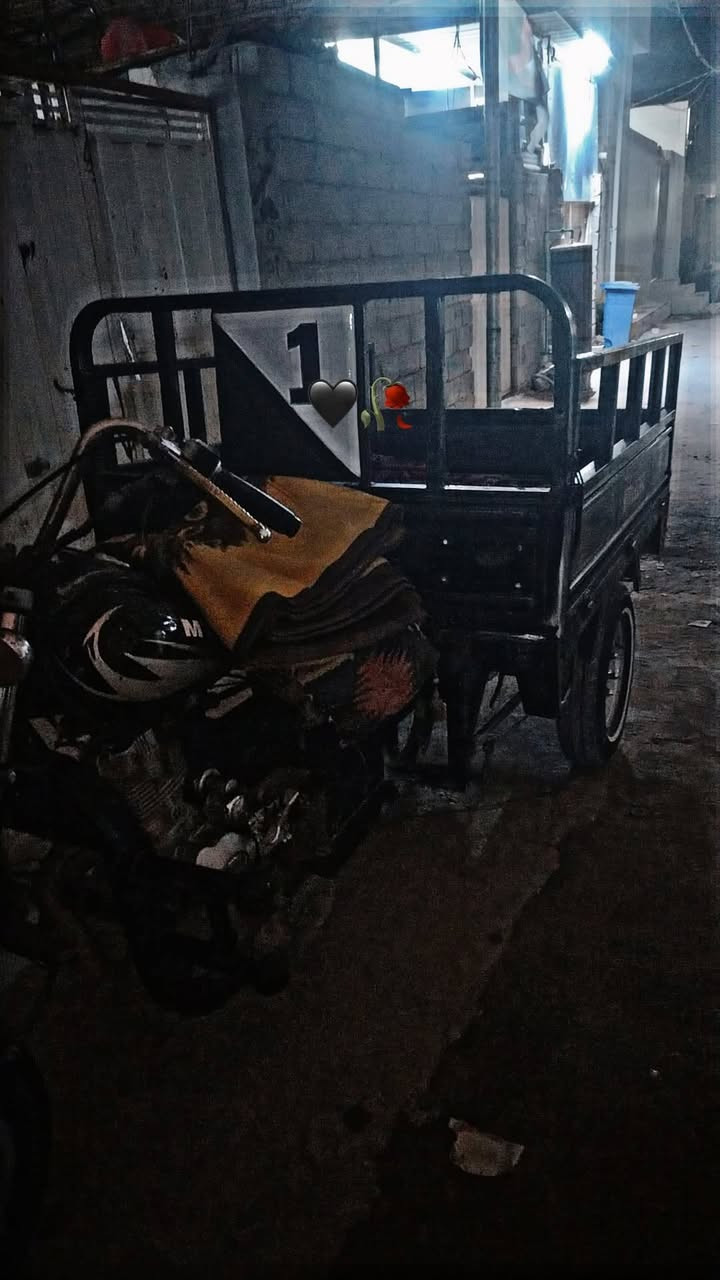 ستوته للبيع 2016 رقم بسمي مداور ثاني يوم ستوته مال جناي ما ناقصها برغي السعر مليون و 600 وبيها مجال للشراي ***********
