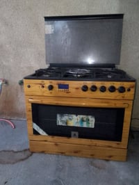 طباخ ٥ عيون • نظافه فول • مقابل المركز الصحي