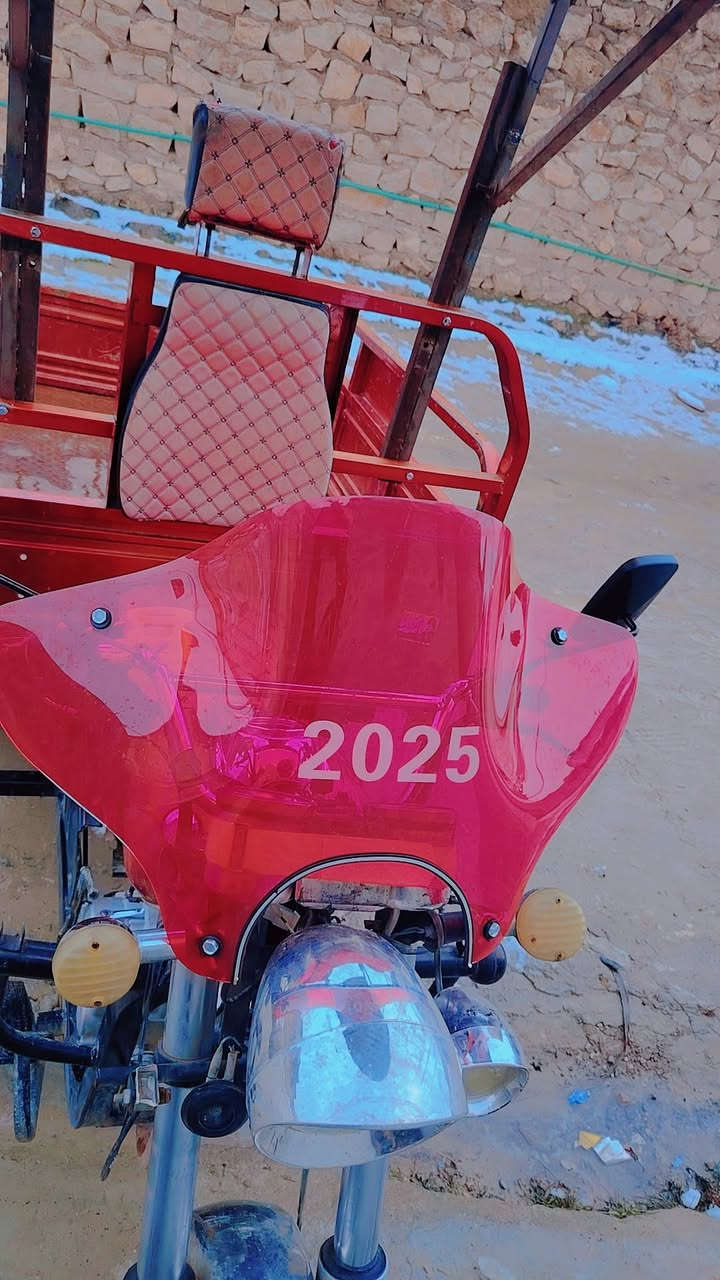 متاح ستوته للبيع اي استفسار خابر على الرقم ***********
