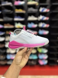 وكاله امريكيه Clove • قياس 40.5 42.5 • النجف