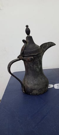 ارتفاع ٤٣ • ارتفاع ٣٨ • مختومات