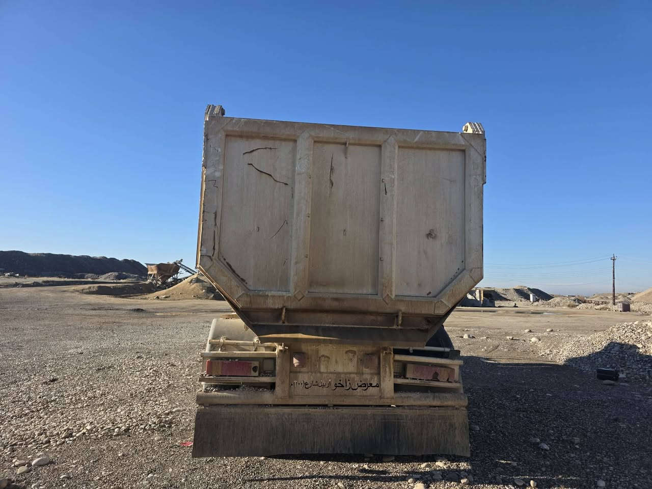 نساف للبيع تركي كركوك
دناكير ١٦
جك جديد 
مكفول من كلشي تركي كلش نظيف
***********
***********
