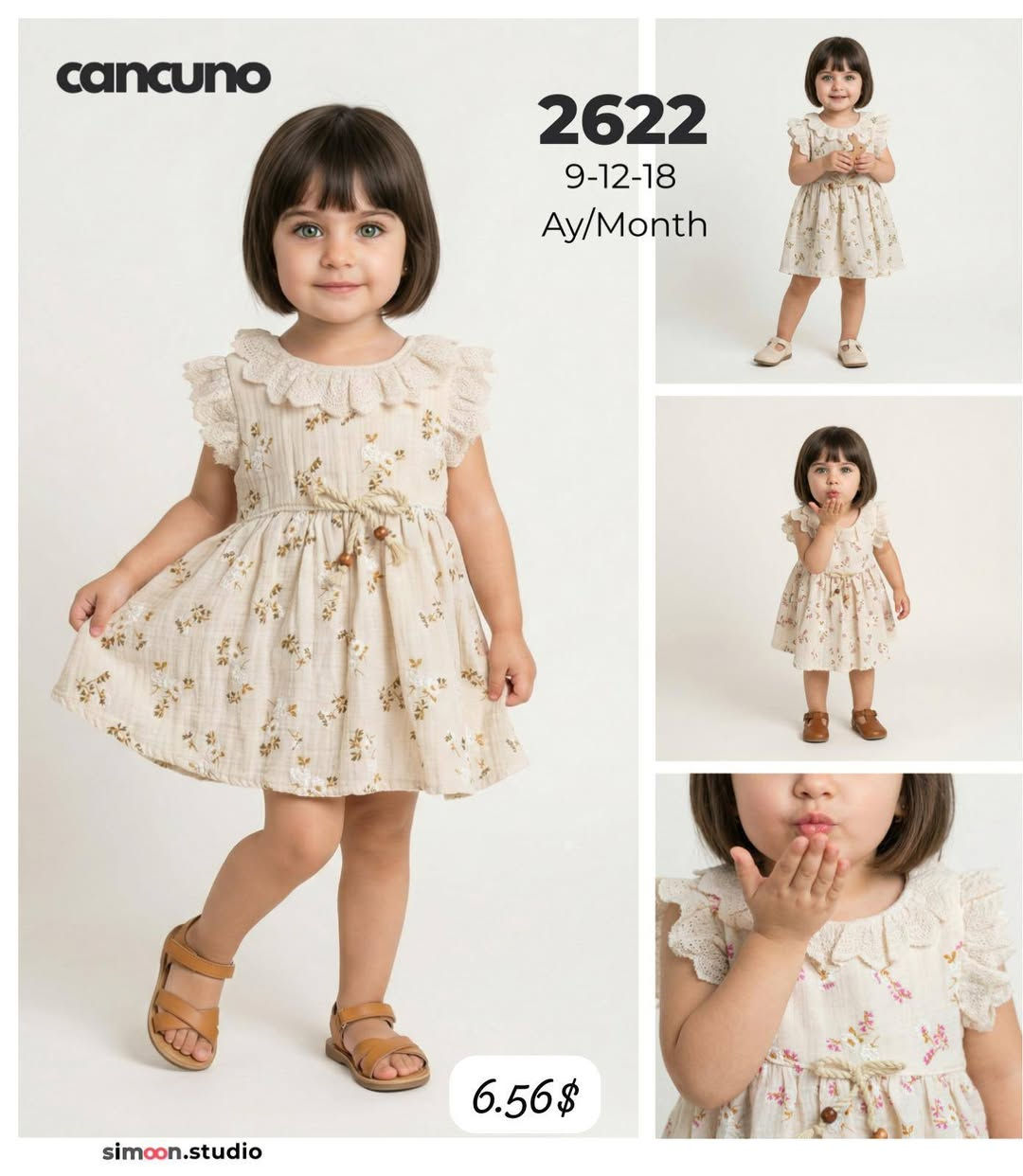 #جملة #الداخل  #الناصرة_ #فلسطين
#جملة #ملابس_تركية #سوريا #حلب #دمشق #حمص #الضفةالغربية_رام_الله_الخليل_نابلس_بيت_لحم_القدس_طولكرم #الداخل #لبنان
#ليبيا #الجزائر #لبنان #المغرب #فلسطين
#جملة #ملابس_تركية #لبنان #الجزائر #ليبيا
#جملة #الضفة #ايران
#جملة #لبنان #العراق #ملابس_تركية #المغرب


**إذا كنت صاحب هذا الإعلان وتريد حذفه لأي سبب، رجاءا أرسل رسالة إلى الدعم الفني**