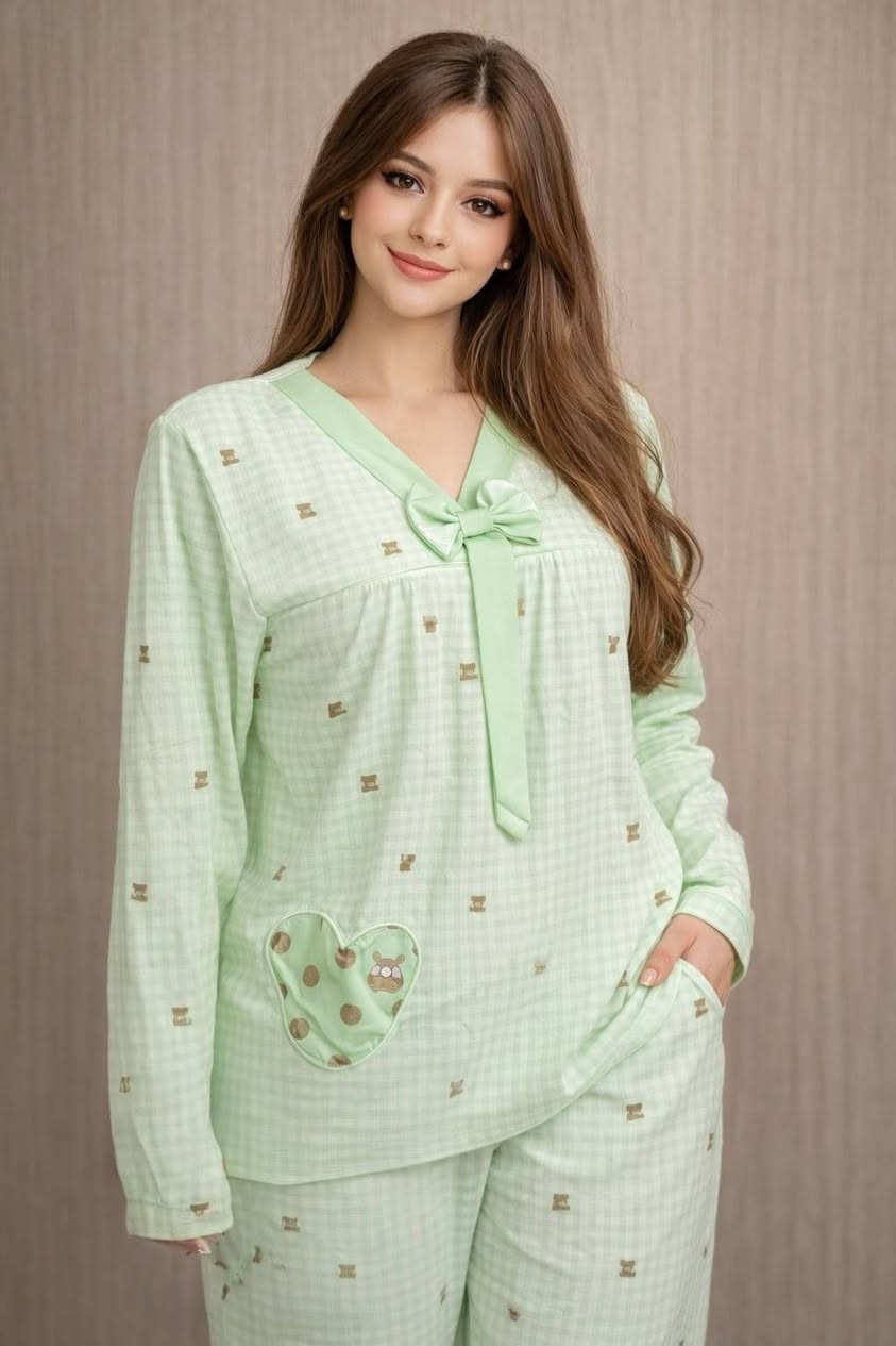 الترند الجديد 2026
تراك كوري قطن
القياس XXL.XL
والسعر 9 الف فقط....

.


**إذا كنت صاحب هذا الإعلان وتريد حذفه لأي سبب، رجاءا أرسل رسالة إلى الدعم الفني**