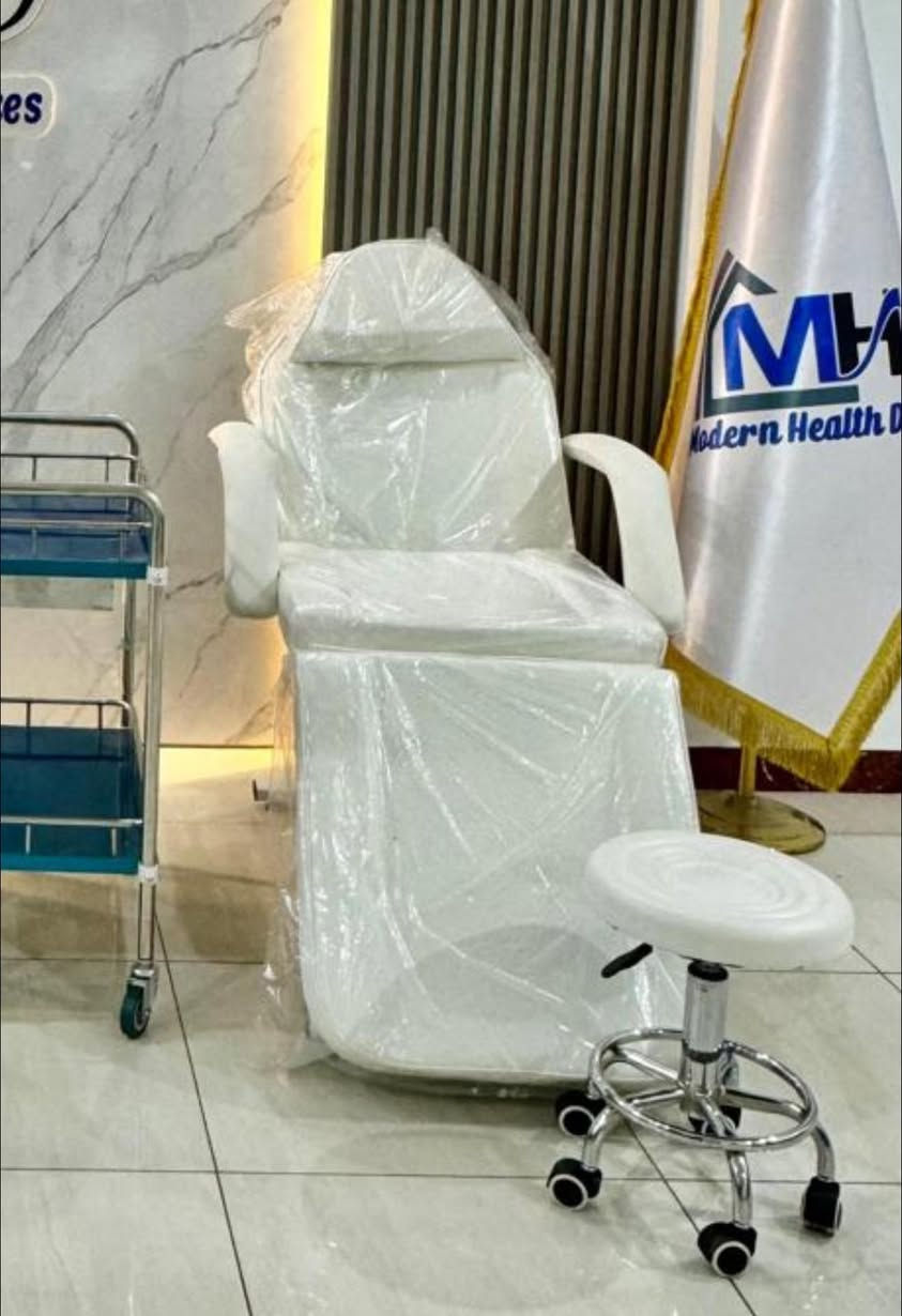 للبيع


**إذا كنت صاحب هذا الإعلان وتريد حذفه لأي سبب، رجاءا أرسل رسالة إلى الدعم الفني**