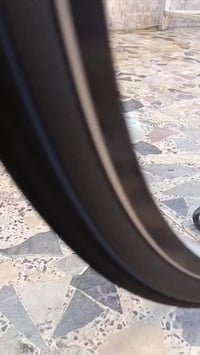 بايسكل بناتي • حجم ٢٦ • نظيف ١٠٠٪