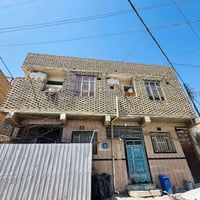 شقق سكنية • مناسب للعوائل • قرب شارع الأطباء