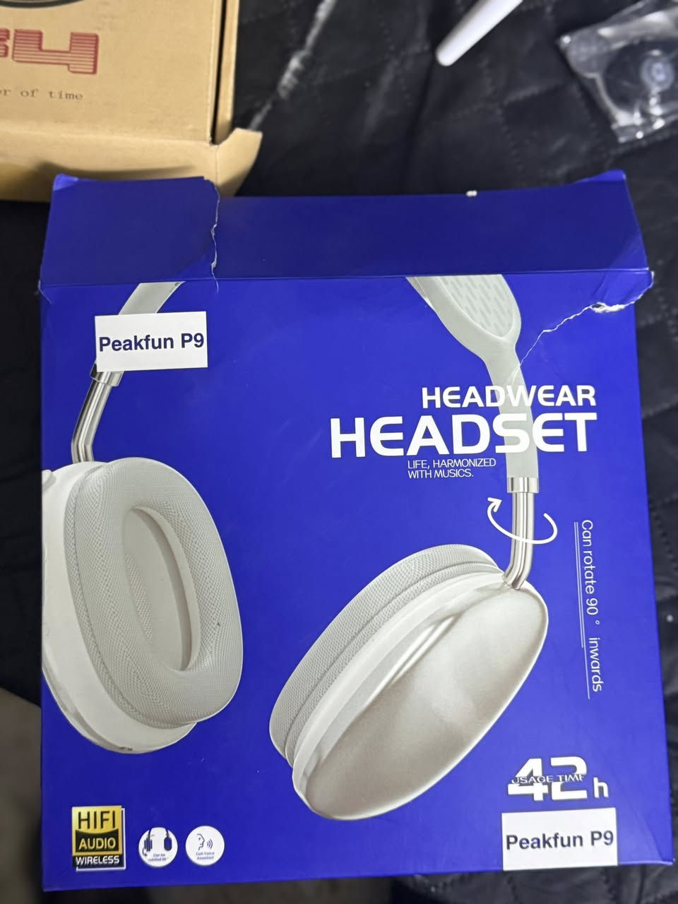 تخفيضات امزون برطاني تخفيض نهايت شهر


**إذا كنت صاحب هذا الإعلان وتريد حذفه لأي سبب، رجاءا أرسل رسالة إلى الدعم الفني**