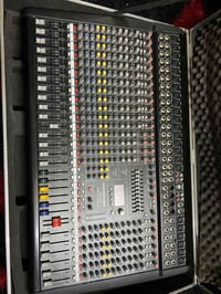 مكسر داينكورد • ٢٢٠٠ • جديد