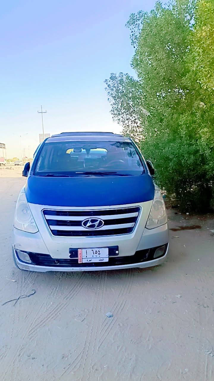 سلام عليكم ستاركس موديل ٢٠٠٨ مسكر  مالت جناي محرك جديد سياره خير من الله السعر ١٠٥ وبيه مجال حك الجيه للإستفسار اكثر *********** مكان سياره السماوه رقمه النجف بسمي مداور ثاني يوم
