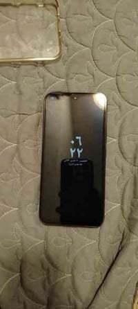 سامسونج A54 5G • ٢٥٦ • مبدل شاشة