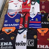 لعشاق الكلاسيكي متوفر لدينا 45 موديل كلاسيكي نسخة لاعب خامة 100% فحص أ...