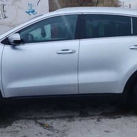 سبورتج ٢٠١٨ • بدون ضرر • رقم نينوى