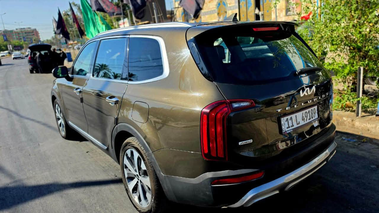 سلام عليكم للبيع موديل 22 صور حادث كدامك بسمي مكاني كربلاء السعر 235 السياره جديده حيل الرقم ***********
