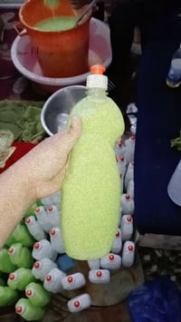 معطر ارضيات وملابس • زاهي • مدينة الصدر