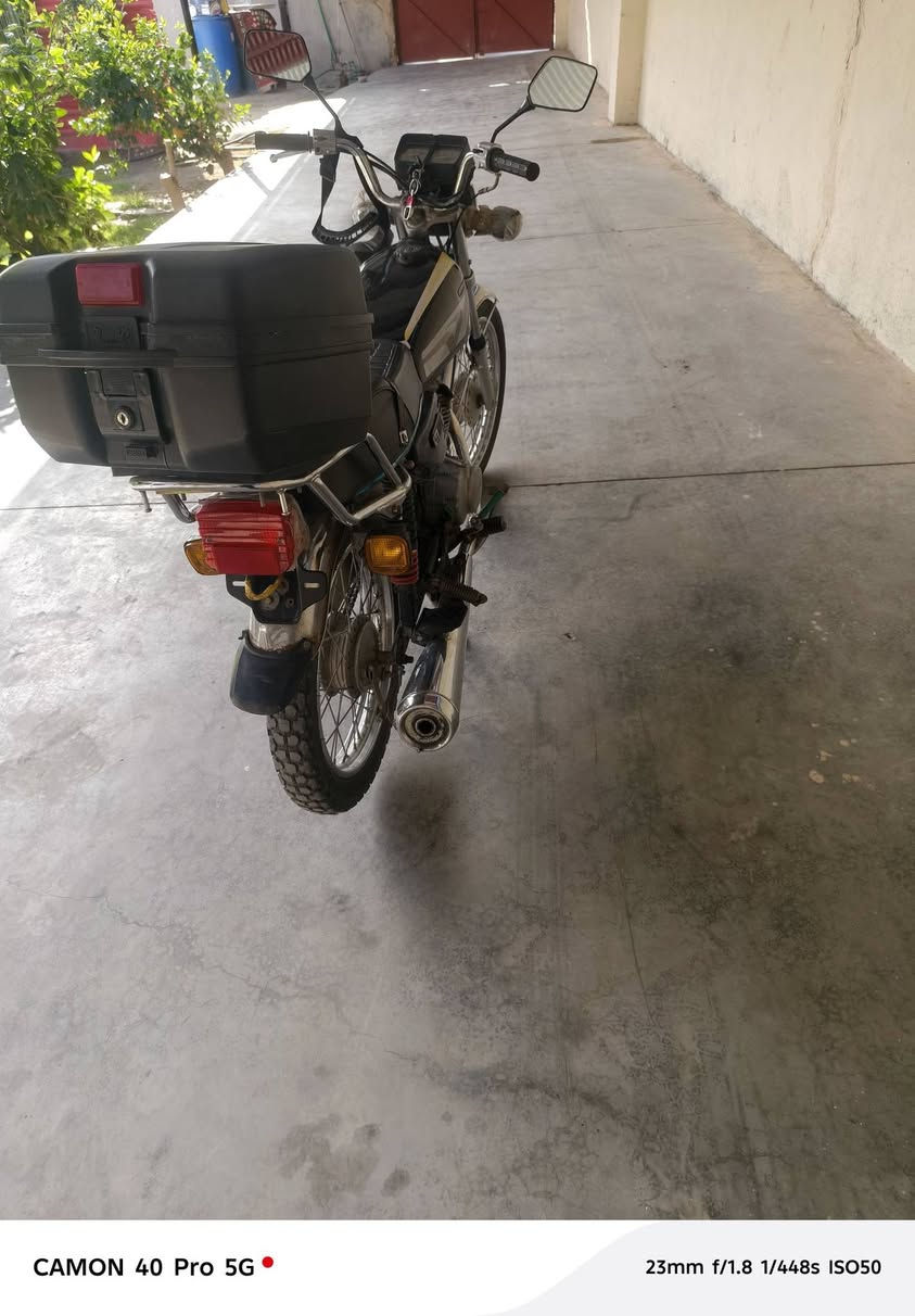 دراجه اللبيع ايراني٤كير موديل14 اللستفسار لتصال عله رقم ***********
