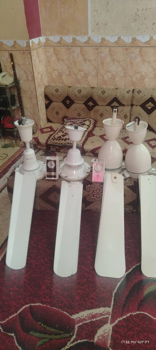 يوجد توصيل


**إذا كنت صاحب هذا الإعلان وتريد حذفه لأي سبب، رجاءا أرسل رسالة إلى الدعم الفني**