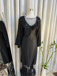 مخاور • كلابيات • تخفيض