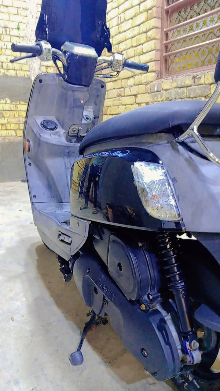 بوليس مسطره البيع مكاني كوت مكفوله محرك ما مفتوح السعر خاص


**إذا كنت صاحب هذا الإعلان وتريد حذفه لأي سبب، رجاءا أرسل رسالة إلى الدعم الفني**