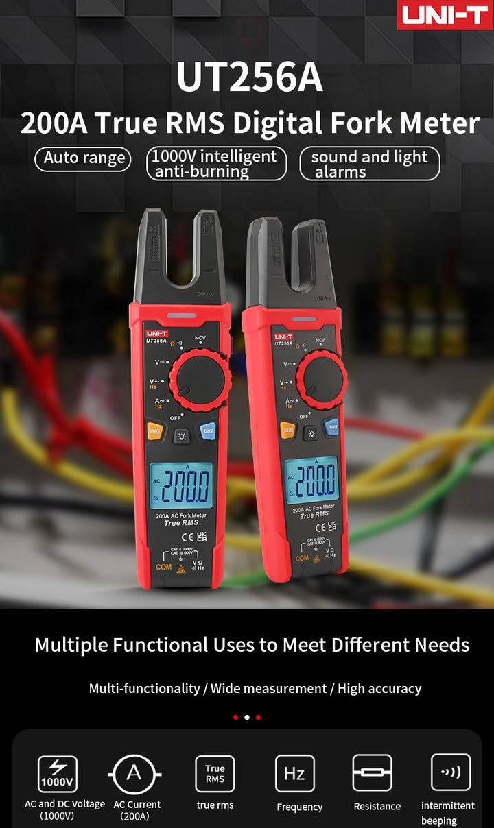 سلام عليكم اخوان كلاميترات جديدة ماركة يونيتي اصدار حديث فوول مواصفات تفاصيل السعر خاص....


**إذا كنت صاحب هذا الإعلان وتريد حذفه لأي سبب، رجاءا أرسل رسالة إلى الدعم الفني**