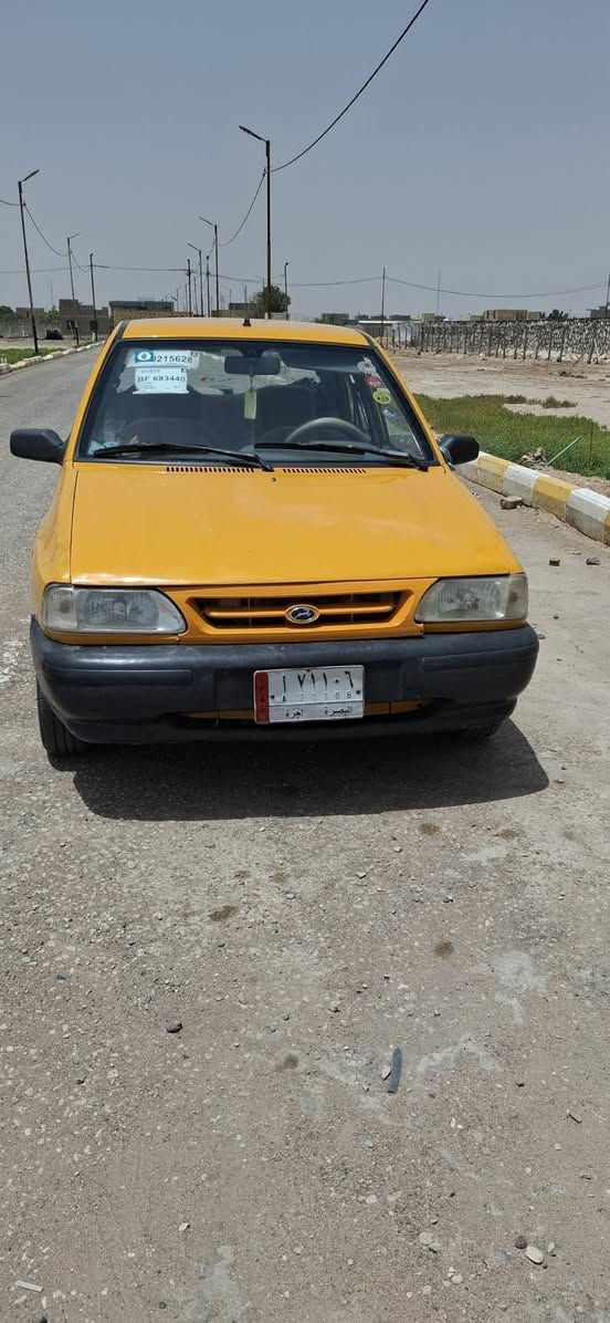 سايبه موديل ١٨ نضيفه السعر ٣٨ مكان ديوانيه


**إذا كنت صاحب هذا الإعلان وتريد حذفه لأي سبب، رجاءا أرسل رسالة إلى الدعم الفني**