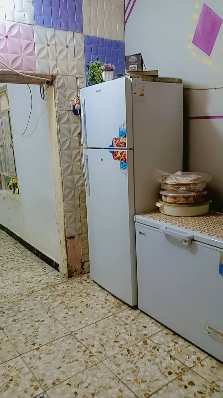 بيت مساحة 125طابو زراعي سند 25 خدمات كاملة تبليط مجاري ماء كهرباء البكرلي الرابعة يم القاعة السعر 45 رقم الموبايل ***********
