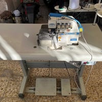 اوفر صناعي • كابوي • بغداد الحريه