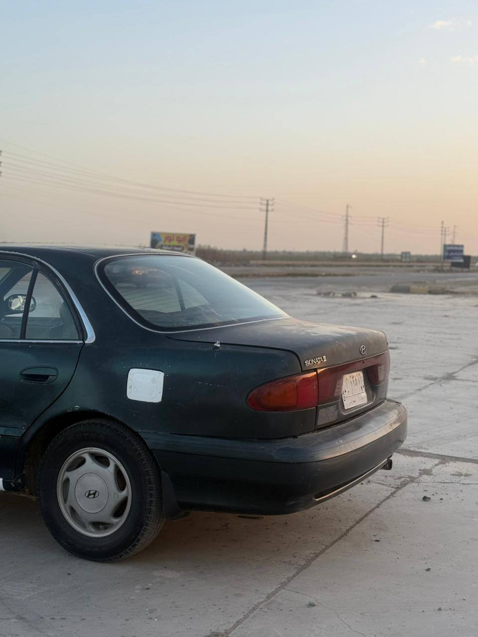 اسلام عليكم سوناته2 البيع
كير اوتو مكينه خير من الله 
ويل كب كهربائيات كلها شغاله 
مغلفه دواخل كشنات 
قطره اخياس مابيها 
السعر 35 الاستفسار
***********
