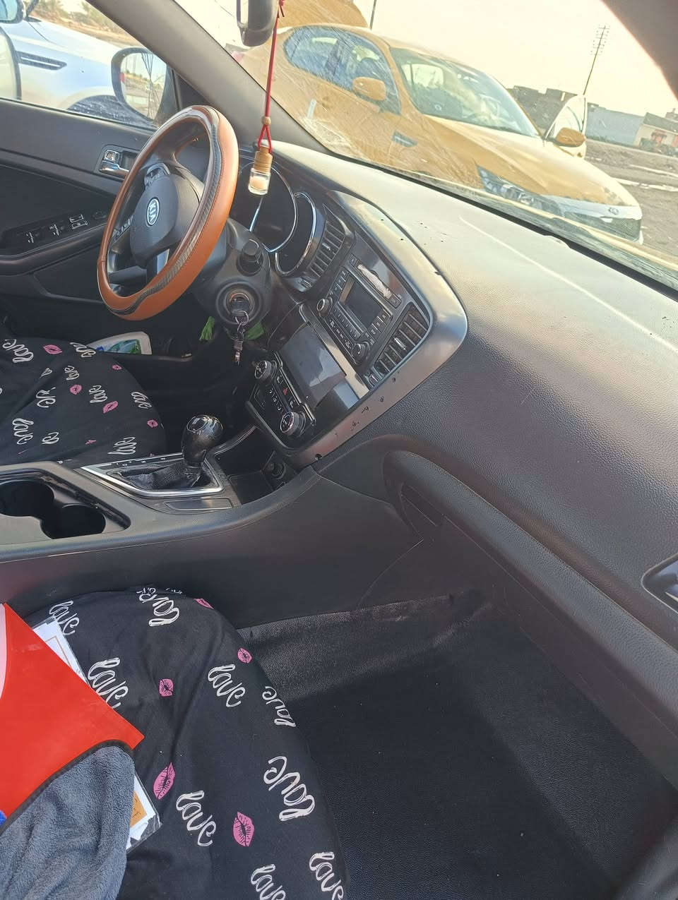 كي فايف 11وارد كوري مكينه وكير جدد كفاله ما عده طخه بالبنيد خطه مدينه ناصريه قضاء المدينه البصره
الاستفسار ***********
