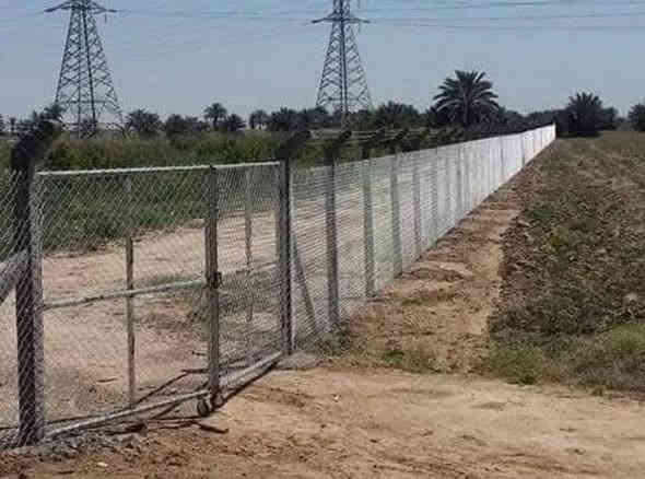 عمل بي ارسي بسعار مناسبه ***********
