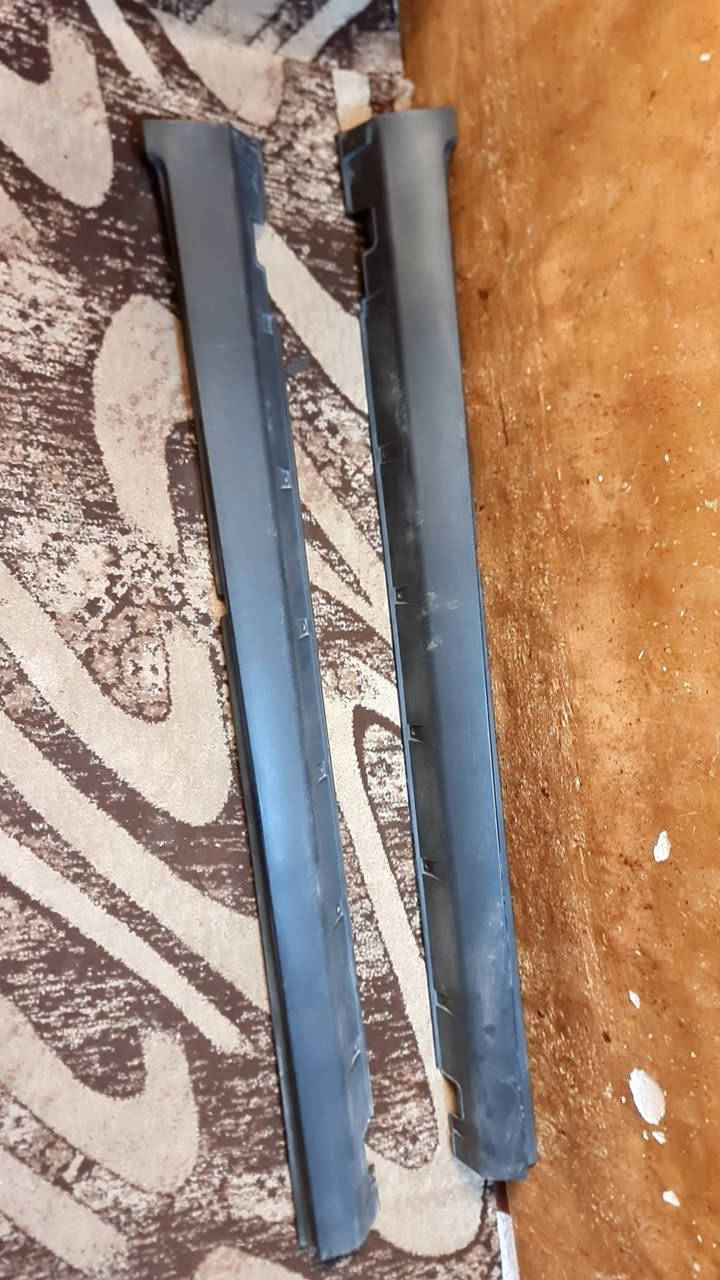 غراض سيارة سورنتو وكاله كوري موديل ٢٠١٣ الى ٢٠١٥
***********/***********
