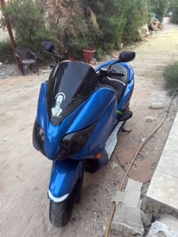 فورزه 0.10 • مكينة مبدلة • ٣٩ألف