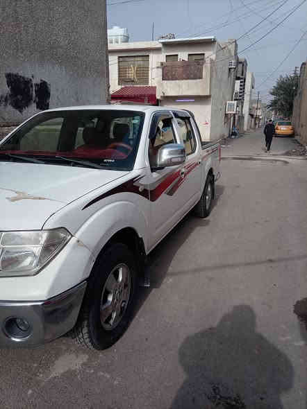 *********** كورك وتساب
*********** اثير وتساب 
المكان بغداد حي الجهات الفرات قرب جامعه المشرق
