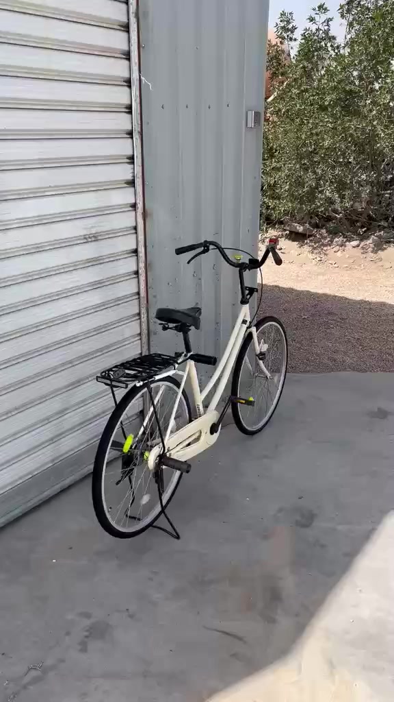 سلام عليكم باسكل للبيع نضيف نازل من كرار ابو نقش مديل 2019 الون حليبي دسك صفاره مابي شخوط سعر 135وبي مجال  مكان كوفه شارع المعمل


**إذا كنت صاحب هذا الإعلان وتريد حذفه لأي سبب، رجاءا أرسل رسالة إلى الدعم الفني**