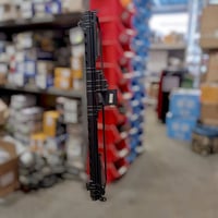 زجاج • شاهين • مستعمل